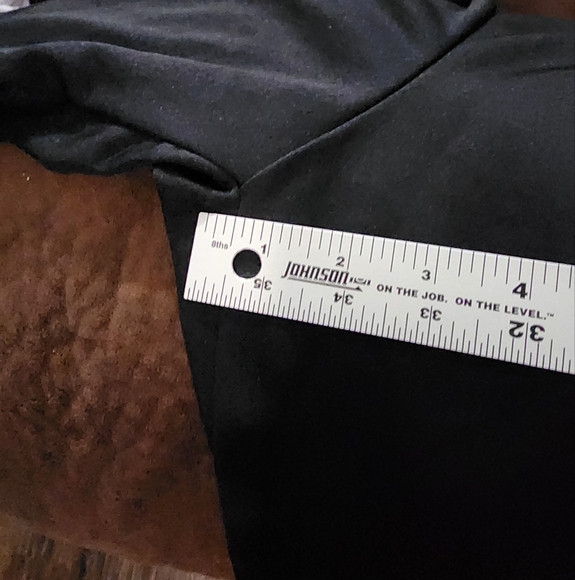 Nike Performance Jacket - Picture 8 of 11